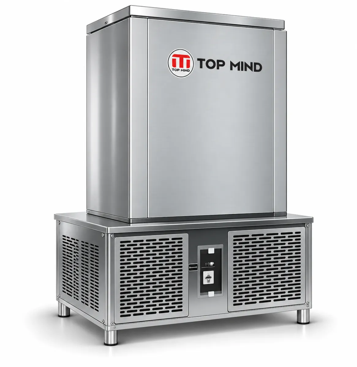 Heat Pump - 100 LTR/HR